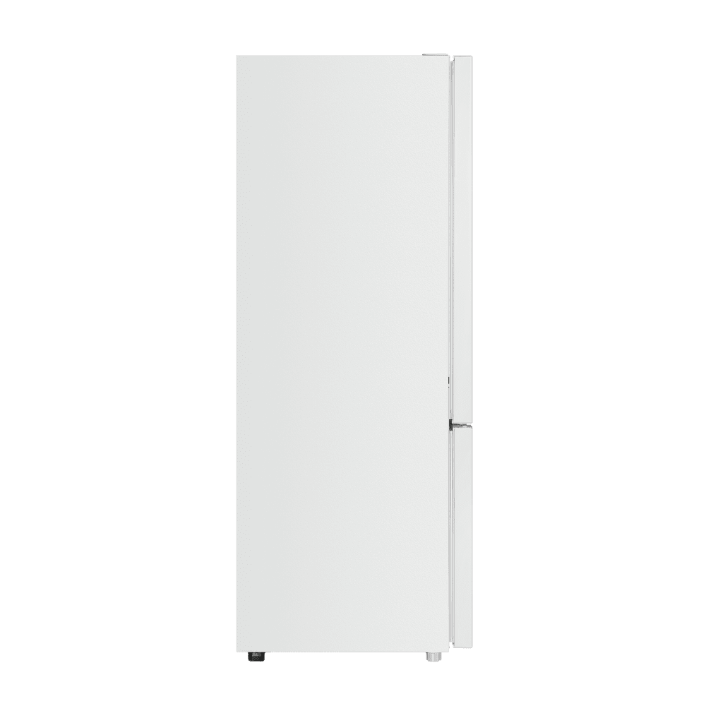 Холодильник двухкамерный MAUNFELD MFF144SFW - фото 5 - id-p214926389