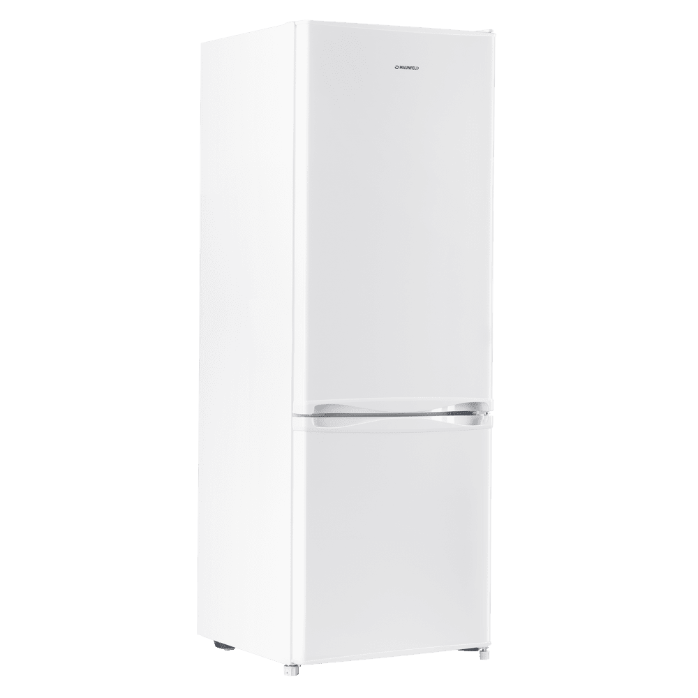 Холодильник двухкамерный MAUNFELD MFF150W - фото 4 - id-p214926390