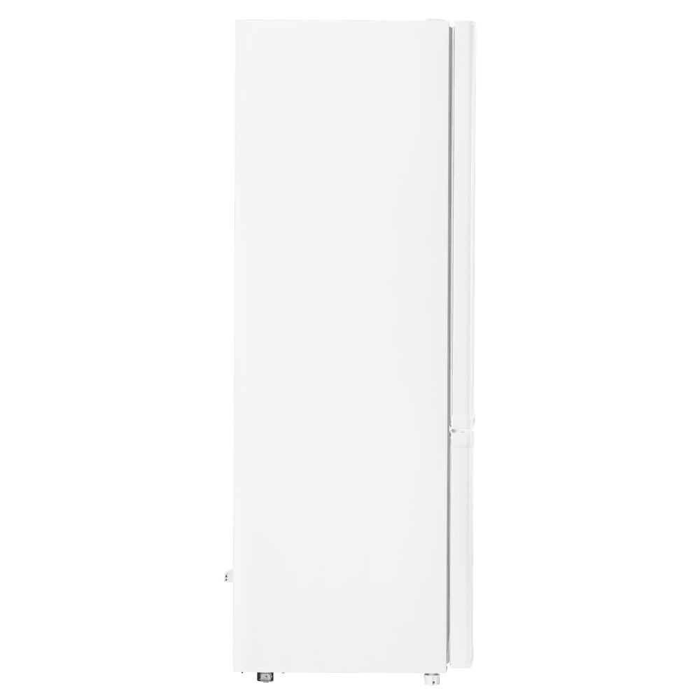 Холодильник двухкамерный MAUNFELD MFF150W - фото 5 - id-p214926390