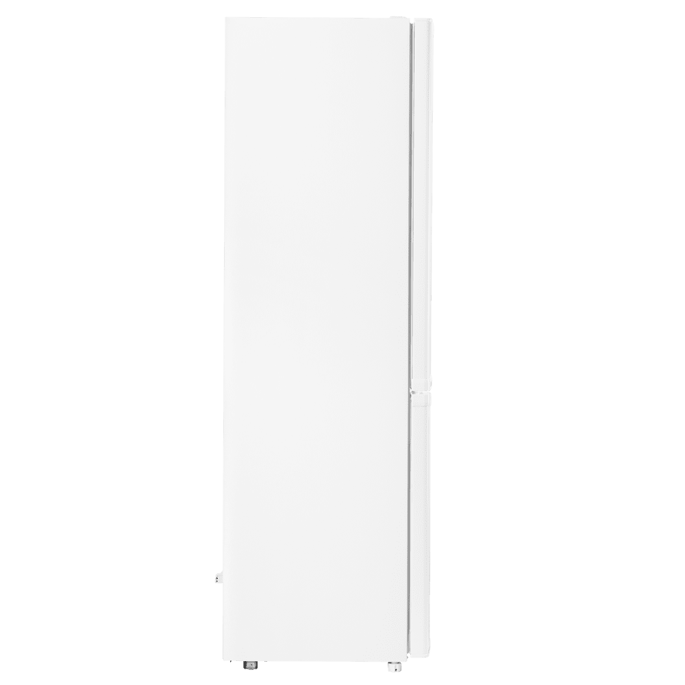 Холодильник двухкамерный MAUNFELD MFF170W - фото 5 - id-p214926391
