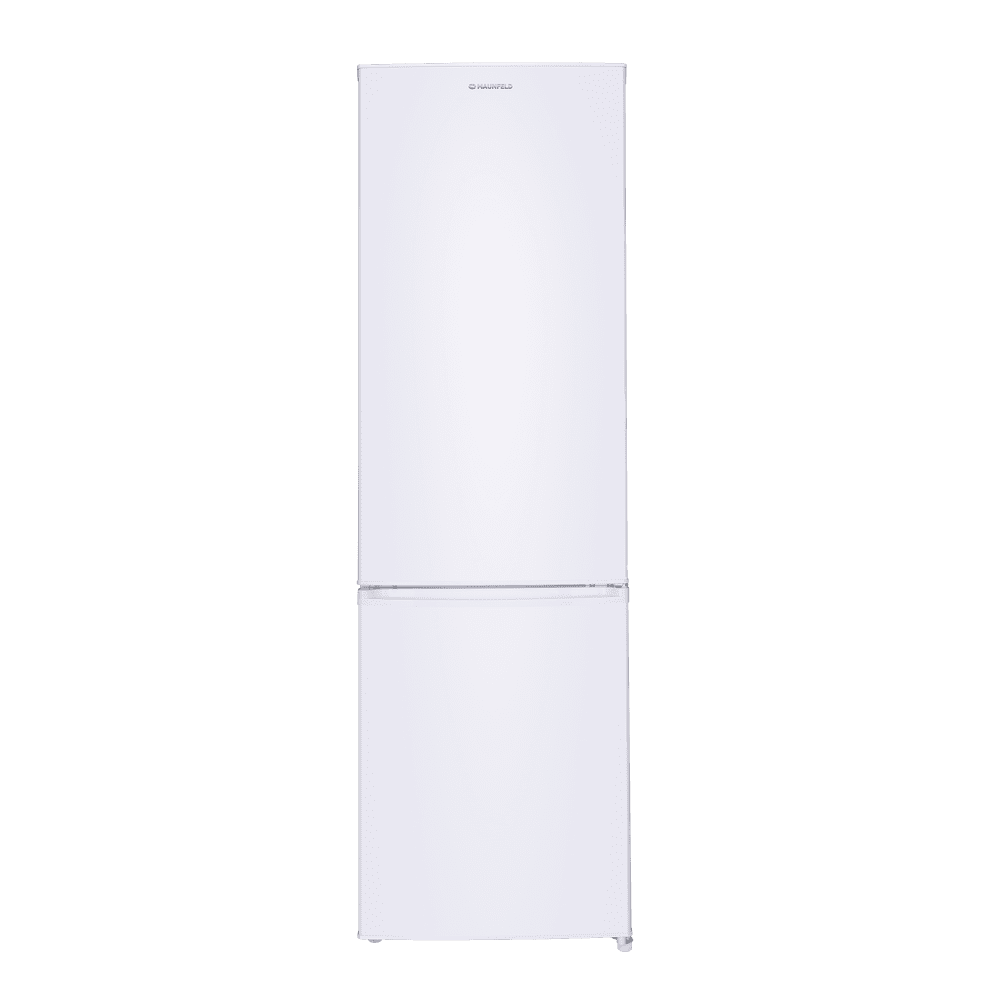 Холодильник двухкамерный MAUNFELD MFF176W11 - фото 1 - id-p214926394