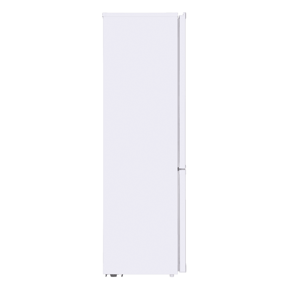 Холодильник двухкамерный MAUNFELD MFF176W11 - фото 5 - id-p214926394