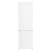 Холодильник двухкамерный MAUNFELD MFF180W