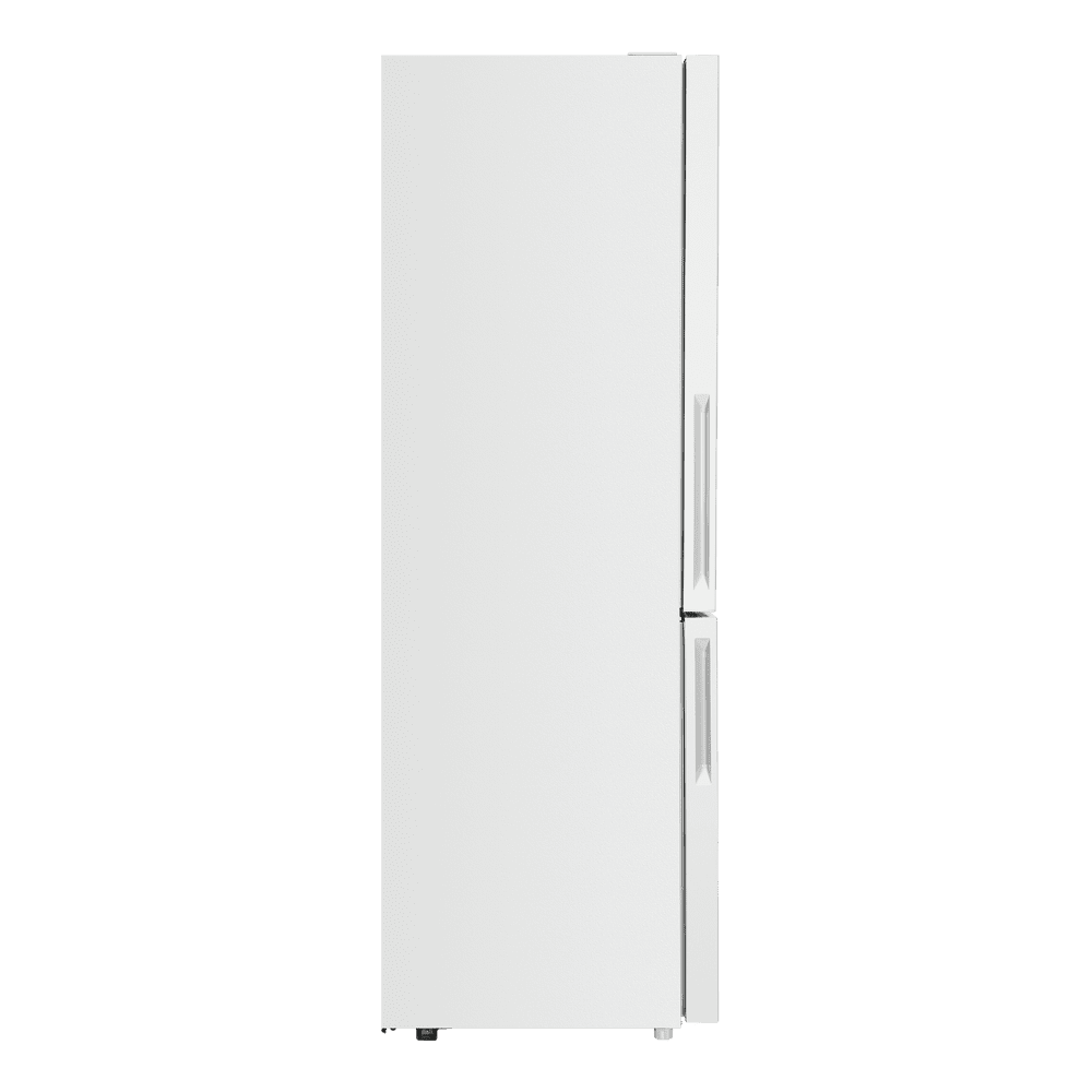 Холодильник двухкамерный MAUNFELD MFF185NFW - фото 4 - id-p214926398