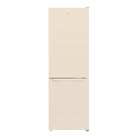 Холодильник двухкамерный MAUNFELD MFF185SFBG