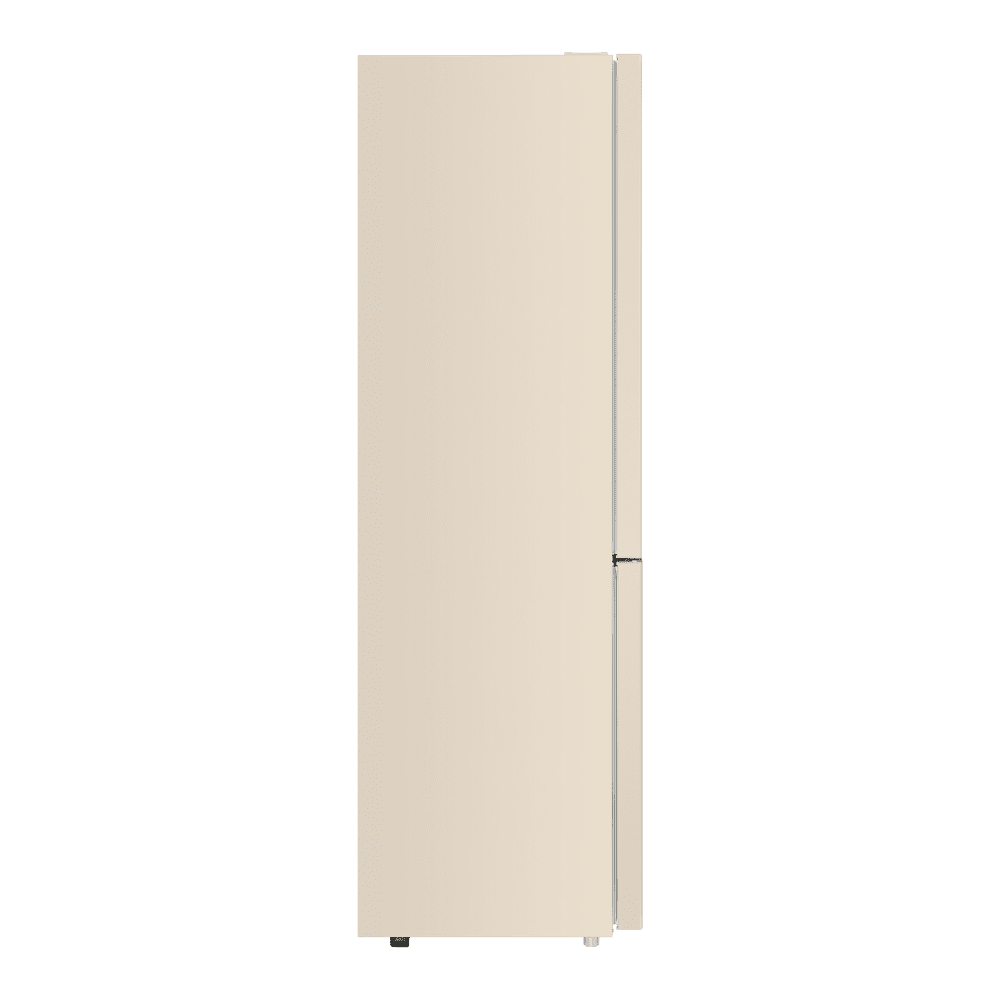Холодильник двухкамерный MAUNFELD MFF185SFBG - фото 6 - id-p214926399