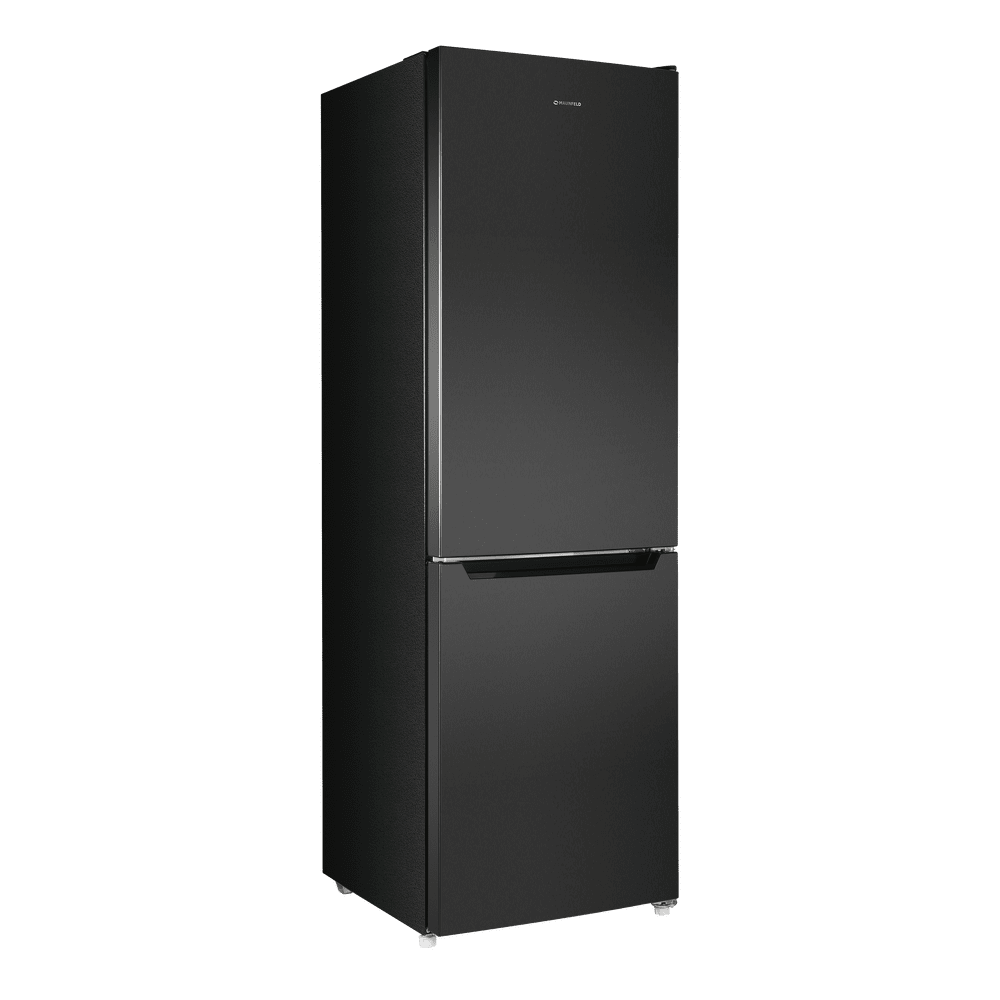 Холодильник двухкамерный MAUNFELD MFF185SFSB - фото 5 - id-p214926400