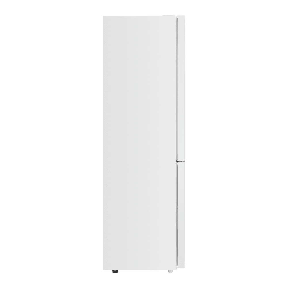 Холодильник двухкамерный MAUNFELD MFF185SFW - фото 6 - id-p214926401
