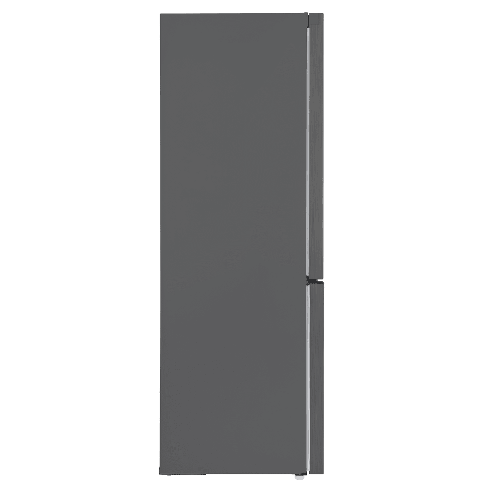 Холодильник двухкамерный MAUNFELD MFF187NFS10 - фото 5 - id-p214926408