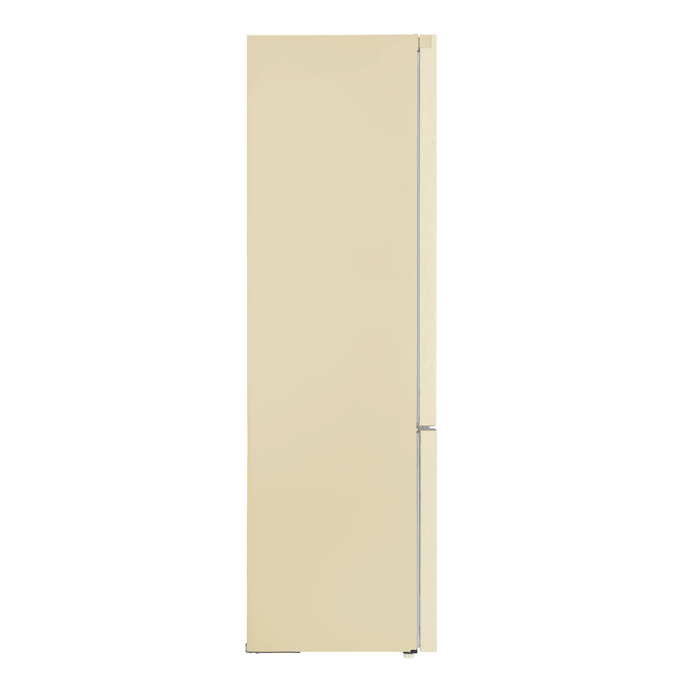 Холодильник двухкамерный MAUNFELD MFF195NFBG10 - фото 5 - id-p214926410
