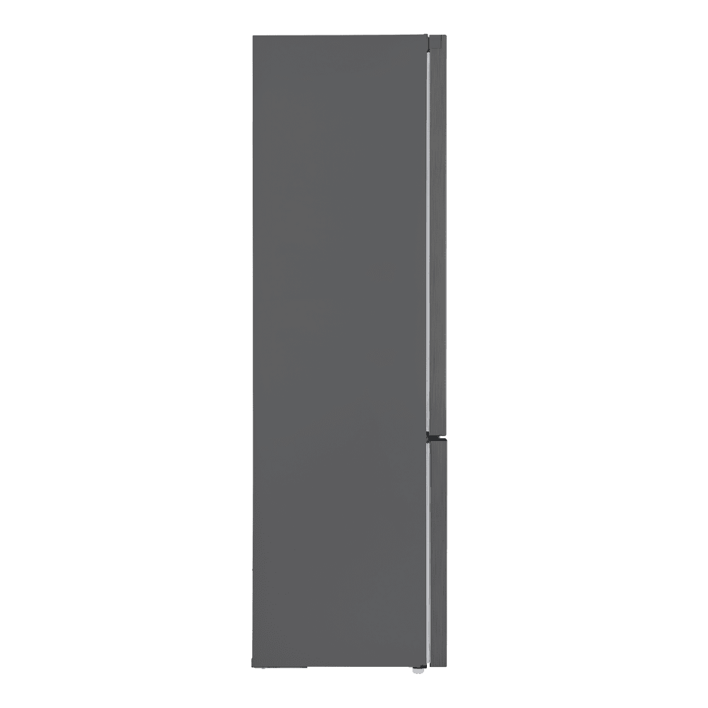 Холодильник двухкамерный MAUNFELD MFF195NFS10 - фото 5 - id-p214926411