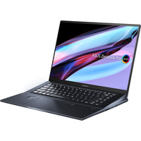 Ноутбук ASUS Zenbook Pro 16X OLED UX7602VI-MY034X - фото 1 - id-p214926737