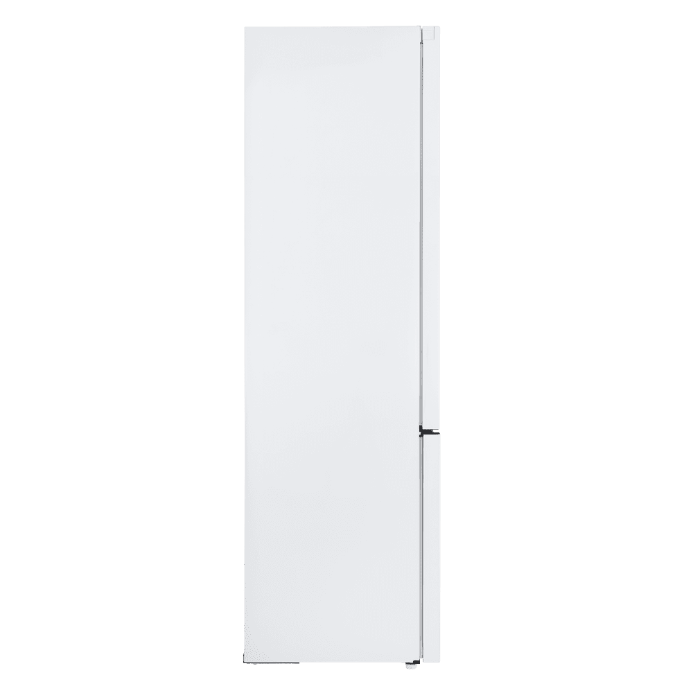 Холодильник двухкамерный MAUNFELD MFF195NFW10 - фото 5 - id-p214926412
