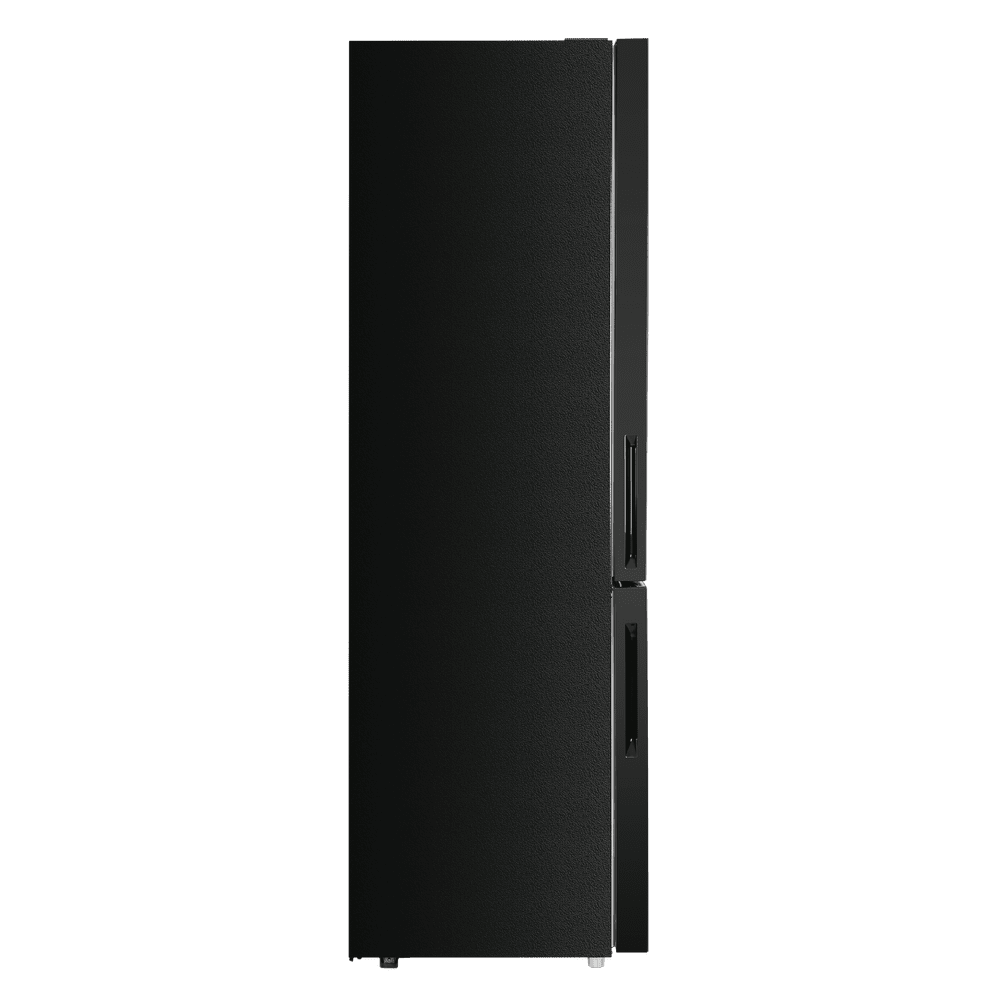 Холодильник двухкамерный MAUNFELD MFF200NFB - фото 4 - id-p214926416