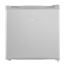 Однокамерные холодильники