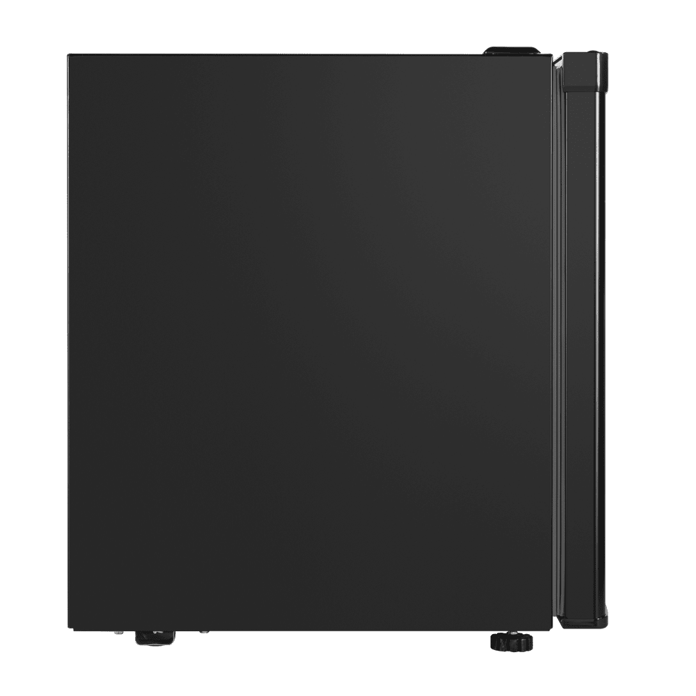 Холодильник однокамерный MAUNFELD MFF50B - фото 5 - id-p214926431