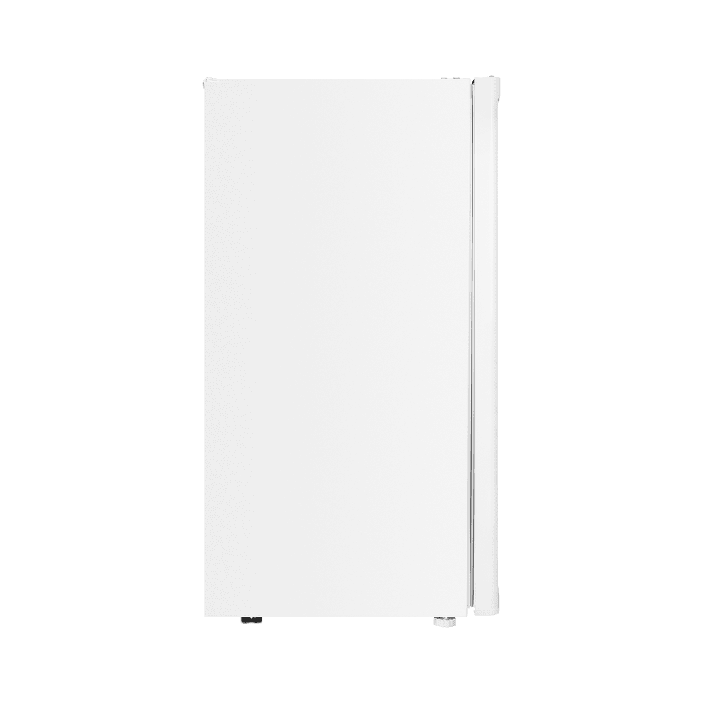 Холодильник однокамерный MAUNFELD MFF83W - фото 5 - id-p214926434