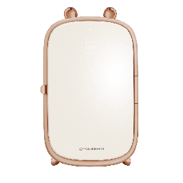 Холодильники для косметики