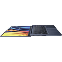Ноутбук ASUS Vivobook 15X OLED X1503ZA-L1274 - фото 2 - id-p214926750