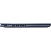 Ноутбук ASUS Vivobook 15X OLED X1503ZA-L1274 - фото 4 - id-p214926750