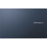 Ноутбук ASUS Vivobook 15X OLED X1503ZA-L1274 - фото 5 - id-p214926750