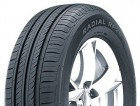 Автошины WestLake RP28 205/70R15 96H