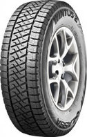 Автошины Lassa Wintus 2 225/75R16C 121/120R