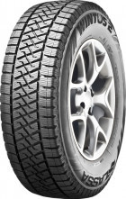 Автошины Lassa Wintus 2 225/75R16C 121/120R - фото 1 - id-p214927308