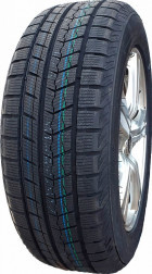 Автошины Grenlander Winter GL868 185/60R15 84H - фото 1 - id-p214927322