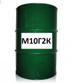 Моторное масло ONZOIL М10-Г2К 18л