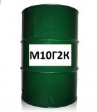 Моторное масло ONZOIL М10-Г2К 18л - фото 1 - id-p214927326