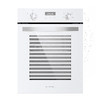 Шкаф духовой электрический MAUNFELD EOEM516W