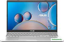 Ноутбук ASUS X515EA-BQ1877