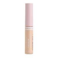 The SAEM Cover Perfection FIXEALER Консилер, 1.5 Natural Beige, SPF30 РА++ | 6.5г | Cover Perfection FIXEALER