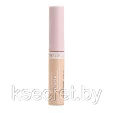 The SAEM Cover Perfection FIXEALER Консилер, 1.5 Natural Beige, SPF30 РА++ | 6.5г | Cover Perfection FIXEALER - фото 1 - id-p214927921