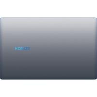 Ноутбук HONOR MagicBook 15 BMH-WDQ9HN 5301AFVT - фото 2 - id-p214926793