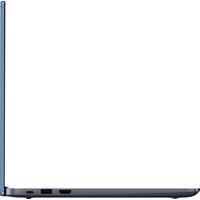 Ноутбук HONOR MagicBook 15 BMH-WDQ9HN 5301AFVT - фото 4 - id-p214926793