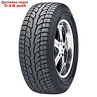 Шина зимняя шипованная Hankook RW11 275/40 R20 106T