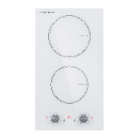 Индукционная варочная панель MAUNFELD CVI292MWH