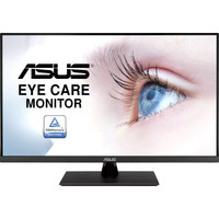 Монитор ASUS Eye Care VP32UQ - фото 1 - id-p214926806