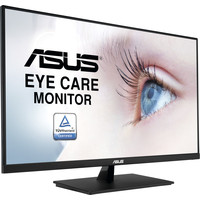 Монитор ASUS Eye Care VP32UQ - фото 4 - id-p214926806