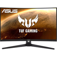 Игровой монитор ASUS TUF Gaming VG32VQ1BR - фото 1 - id-p214926811