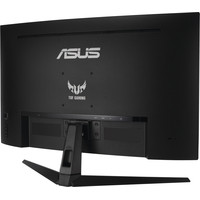 Игровой монитор ASUS TUF Gaming VG32VQ1BR - фото 2 - id-p214926811