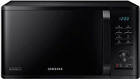 Микроволновая печь Samsung MG23K3515AK