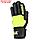 Вратарские перчатки Minsa GK352 Air PRO размер 5, фото 2