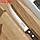 Нож кухонный для мяса Tramontina Polywood, лезвие 12,5 см, фото 2