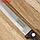Нож кухонный для мяса Tramontina Polywood, лезвие 12,5 см, фото 3