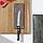 Нож кухонный для мяса Tramontina Polywood, лезвие 12,5 см, фото 4