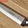 Нож кухонный для мяса Tramontina Polywood, лезвие 15 см, фото 3