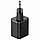 Зарядное устройство Baseus Super Si Quick Charger 20W CCSUP-B01 Черный, фото 2